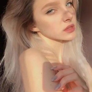 Meet your Posher, Hanlon